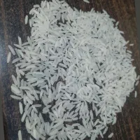 برنج شمال درجه یک