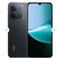 فروش قسطی موبایل|موبایل|دهلران, |دیوار