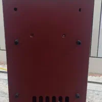 اهواز حمیدیه|بخاری، هیتر، شومینه|حمیدیه, |دیوار