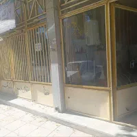 مغازه-ی-تجاری-در-گاوخانه