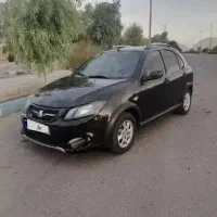کویئک ۴۰۱مشکی درجه یک