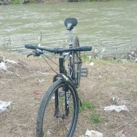 دوچرخه ۲۶