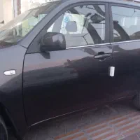 ام وی ام ایکس 33
