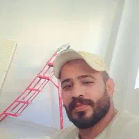 خدمات ساختمانی|خدمات پیشه و مهارت|قرچک, پویینک|دیوار