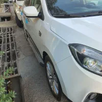 جک اس ۵ بدون رنگ وخط