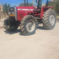 تراکتور475مدل93