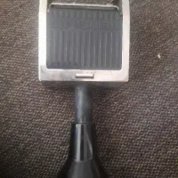 نمراتور رینر آلمانی ۶ رقمی