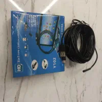 فروش انواع دوربین شلنگی