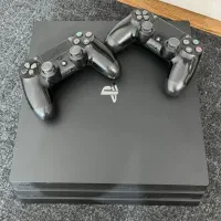 ps4pro