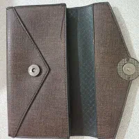 کیف زنانه|کیف، کفش، کمربند|سنقر, |دیوار