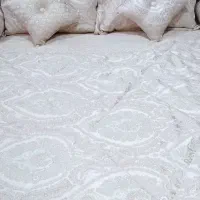 روتختی مخمل