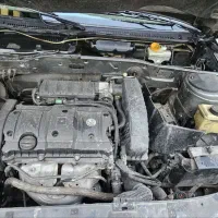 مکانیک سیار شبانه روزی