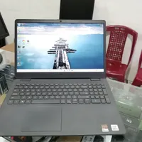 جشنواره تخفیف لپتاپ dell صفحه لمسی core i5 نسل10