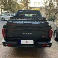 کی ام سی T9|خودرو سواری و وانت|تهران, شهرک غرب|دیوار