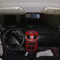 خودرو کوئیک