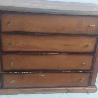 دراور|جاکفشی، کمد، دراور|مشهد, سرافرازان|دیوار