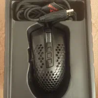 موس گیمینگ Redragon Storm M808-RGB|قطعات و لوازم جانبی رایانه|قزوین, |دیوار