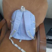 کیف مدرسه دخترانه|کیف، کفش، کمربند|شهریار, شهریار|دیوار