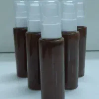 شامپو ۴۰‌گیاه