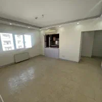 پردیس فاز ۳ پردیسان|اجارهٔ آپارتمان|پردیس, فاز ۳|دیوار