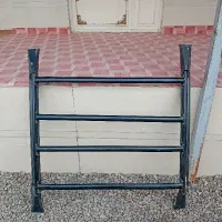 باربند ال ۹۰