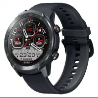 mibro watch a2 ساعت هوشمند