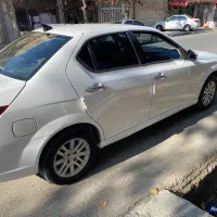 دنا پلاس تیپ ۲ مدل۱۳۹۹|خودرو سواری و وانت|سلماس, |دیوار