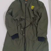 کاپشن نونو اصلی