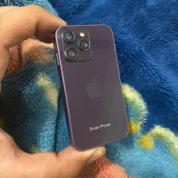 ایفون 15پرومکس