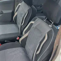 پرایدهاچبک 84|خودرو سواری و وانت|کلاله, |دیوار