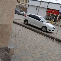 ام‌وی‌ام 315 هاچبک ساده، مدل ۱۳۹۲