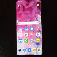 نوت ۱۳ پرو فایو جی