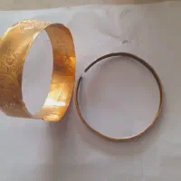 النگوی فروشی|جواهرات|بیرجند, |دیوار