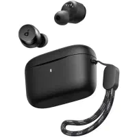 هدفون بلوتوثی انکر a25i مشکی
