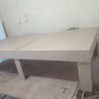 تخت|تخت و سرویس خواب|سیرجان, |دیوار