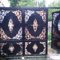 جوشکار سیار|خدمات پیشه و مهارت|قدس, شهر‌قدس|دیوار