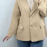 فروش عمده کت مازراتی