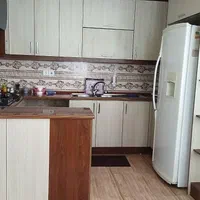 واحد1خواب‌و‌2خواب‌تازه‌ساخت‌باویوعالی‌روزانه‌هفتگی|اجارهٔ کوتاه‌مدت آپارتمان و سوئیت|رشت, یخسازی|دیوار