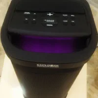 اسپیکر