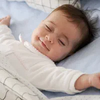 اختلال خواب داری