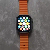 ساعت هوشمند|ساعت|الیگودرز, |دیوار