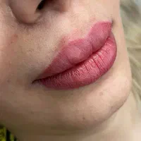 میکروبلیدینگ،شیدینگ لب،تتو بدن،خط چشم،ریموو|خدمات آرایشگری و زیبایی|مشهد, شهید فرامرز عباسی|دیوار