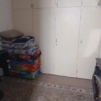 خانه در محمد شهر کرج فروشی|فروش آپارتمان|محمدشهر, محمدشهر|دیوار