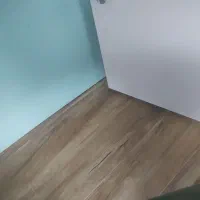 نظافت