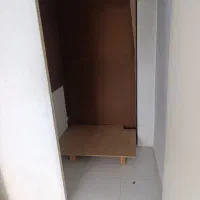 75 متری|اجارهٔ آپارتمان|تهران, صاحب الزمان|دیوار