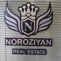 مغازه اجاره ای بر اصلی فردیس