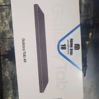 تبلت سامسونگ و لنوو