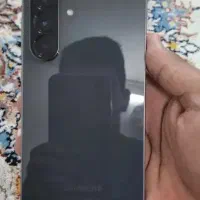 a56 سامسونگ 128 gig