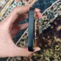 آیفون13نرمال|موبایل|محمدشهر, شهرک نگین|دیوار