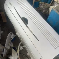 فروش فوری داکت اسپلیت جنرال طرح لبخند